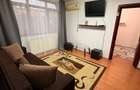 Chirie apartament 2 camere - Salonta