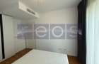 VANZARE 2 CAMERE 47 MP | BANEASA | MOBILAT SI UTILAT COMPLET | PARCARE - 11