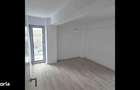 Apartament 1 Camera, Intabulat