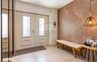 Elegant family villa | piscina privata | Pipera, Scoala Americana