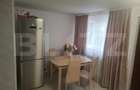 Apartament parter bloc izolat termic, 57 mp, zona Micro 11 - 11