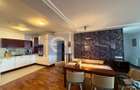INCHIRIERE APARTAMENT 4 CAMERE | GIULESTI | - 16
