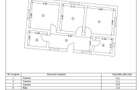 Casa 3 camere + panouri fotovoltaice 5,4 kW cu baterie 7 kWh | Lumina, Constanta | Teren 320 mp