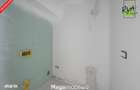 Fara comision: Casa finalizata cu loc de parcare- RYA Lago Mamaia Nord - 4