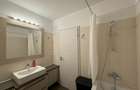 Penthouse l 180 mp l 3 camere l Craiova Promenada Mall Fantasy Park - 7