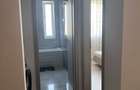 Apartament cu doua camere de inchiriat