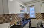 Apartament cu 1 camere de închiriat, loc de parcare, bloc nou - 4