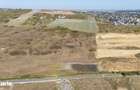 Teren extravilan de 4.750 mp la aprox. 500 m de Centura Ia?i