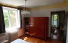 Apartament 2 camere Ultracentral, langa Mama Mia, etaj intermediar - 7