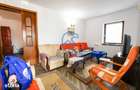 0% Comision -Costinesti Centru Vila P+E+M 11 Camere Potential Pensiune