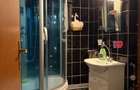 vand apartament 2 camere