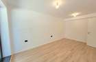 Apartament 2 camere, Nou 2025 | Confort Premium, Kasper Coresi