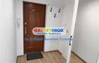 Apartament 2 camere decomandat Militari/sp.57/et.2 - 4