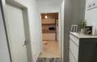 Garsoniera Parter cu Gradina si loc de parcare Sanpetru Residence -PROPRIETAR! Pret 79.999 Nemobilat - 8