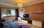 APARTMENT CU 3 CAMERE | ZONA DECEBAL | ORADEA | BIHOR - 8