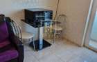 Apartament 1 camera Dec 42 mp Bucium 300 euro - 2
