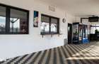 Vanzare casa cu restaurant, terasa si teren intravilan liber - Titu - 5