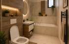 Apartament 2 camerr de vanzare in Brasov - 6