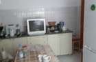 Casă cu 2 camere în Central - 3