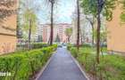 Apartament 2 camere, 44 mp utili+3.3 mp balcon zona Grivitei - 1