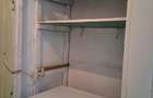 3 Camere / Nicolae Grigorescu / Sector 3
