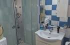 Garsoniera Bloc G7 complet utilata - 1