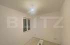 Apartament cu 3 camere, 53 mp, zona Valea Rosie - 2