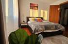 Inchiriez apartament 2 camere, superb, sector 1, Metrou - 6