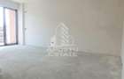 Apartament cu 2 camere open space, lift, zona  Eso - 4