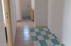 Vand apartament 3 camere central Arad - 1