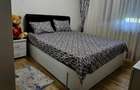 Inchiriez apartament 2 camere - Crang - 4