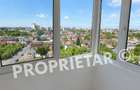Apartament 2 camere, langa AFI Ploie?ti - 1