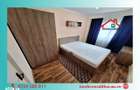 Apartament 2 camere decomandat Mioritei! CE1585 - 7