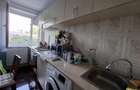 3 CAMERE DECOMANDAT  |  TOMIS NORD  | PARC  TABACARIE - 10