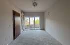 VILA PIPERA | 6 CAMERE | 2 LOCURI PARCARE | CURTE SUPERBA |