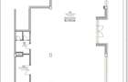 SP COMERCIAL FRONT STRADAL 195 mp+10 parcari DIRECT PROPRIETAR Str Traian Vuia 22, Cluj Napoca - 2