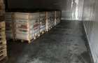 Spatiu comercial su market afumati stand D8 - 5