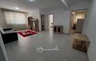 Apartament 2 camere de inchiriat, Pepiniera Tudor Neculai, parcare inclusa - 2
