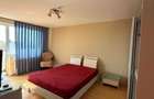Inchiriez Ap 3 camere coposu