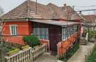 Casa de vanzare in Ludu? - 2