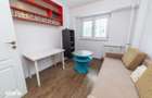 3 camere | Metrou Gorjului - 2