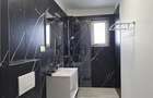 Apartament modern 2 camere 54mp, Andrei Muresanu Sud - Sigma - 2