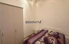 De inchiriat: Apartament cu 3 camere in zona Ultracentral - 8