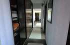 apartament 4 camere TATARASI - 7