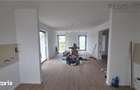 Vila moderna de 5 camere zona Sanpetru Brasov - 5