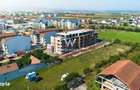 Perfect pentru investitie , apartament langa lac! - 3