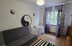 Apartament decomandat, trei camere, et.3/4, Rovine-Posta