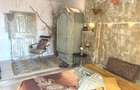 Comision 0% - Apartament cu 4 camere de vanzare - Lugoj
