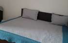 Garsoniera de vanzare direct proprietar - 5