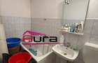 Apartament 2 camere zona Palatul Copiilor